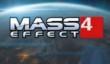Mass Effect 4 выйдет в 2014/2015