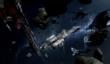 Chris Roberts о Star Citizen 