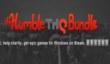 Продажи The Humble THQ Bundle превысили $5 млн. 