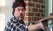 Tim Schafer: издатели - не ваши родители