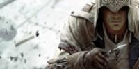 7 млн. копий Assassin's Creed III