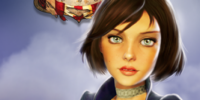 Голосуйте за бокс-арт BioShock: Infinite