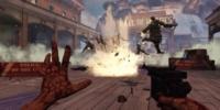 Вырезанного контента из BioShock: Infinite хватило бы еще на пару игр