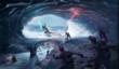 Концепт-арты Star Wars: Battlefront Online