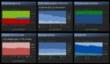 Steam - свежий опрос по конфигурации компьютеров