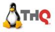 THQ думает о поддержке Linux 