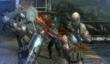 Подробности о демо-версии Metal Gear Rising [Обновлено]