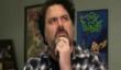 Tim Schafer о месте небольших студий на рынке игр для next-gen консолей