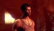 Новые скриншоты (DmC, Total War: Rome 2...)