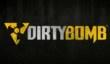 Демонстрация Dirty Bomb