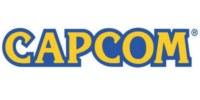 В играх от Capcom может появиться русская локализация