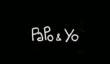 Саундтрек Papo & Yo