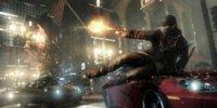 John Carmack: далеко не все next-gen игры перейдут на 60fps