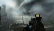 12 минут Metro: Last Light