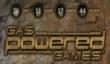 Gas Powered Games готовится представить Project W