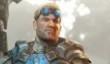 Юмор и мрачные моменты в Gears of War: Judgment
