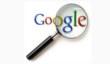 Самые популярные игровые запросы в Google в этом году