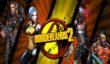 Создатели Portal, Borderlands 2 и Journey попали в список новаторов, по версии Forbes