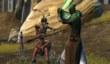 Дополнение The Rise of the Hutt Cartel для Star Wars: The Old Republic 