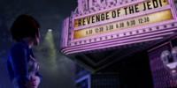 «Разрывы реальности» в BioShock: Infinite - очень важный элемент сюжета