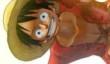 One Piece: Pirate Warriors 2 выйдет в Европе летом 2013