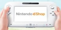 Покупатели подержанных Wii U могут бесплатно скачивать ранее купленные на консоли игры