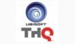 Слух: Ubisoft хочет купить THQ