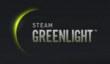 Steam Greenlight - новая партия игр будет представлена 15 января