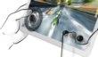 SteelSeries выпустила кнопки для смартфонов и планшетов
