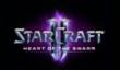Бета-версию StarCraft 2: Heart of the Swarm открыли для оформивших предзаказ