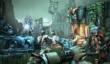  Новые скриншоты (Borderlands 2 DLC, Dark Souls II...)