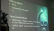 Слух: сиквел Ghost Recon: Future Soldier в разработке