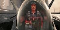 Black Ops 2 возглавил список самых просматриваемых трейлеров в YouTube в 2012 году