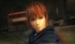 NINJA GAIDEN 3: Razor's Edge - Kasumi
