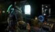 Праздничное поздравление от создателей Dead Space 3