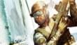 Ubisoft хочет выпустить фильм Ghost Recon
