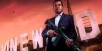 Игры обвинили в трагедии в Sandy Hook