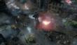 Новые скриншоты (Company of Heroes 2, Metro: Last Light...)