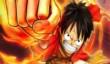 One Piece: Pirate Warriors 2 - некоторые детали