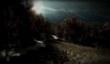 Тизер Slender: The Arrival