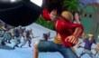 Трейлер One Piece: Pirate Warriors 2