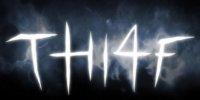 Eidos ищет сценариста для Thief 4