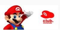 Российский Клуб Nintendo стартует в январе