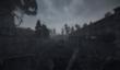 Новые скриншоты (Metro: Last Light, Survarium...)