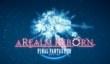 Демонстрация Final Fantasy 14: A Realm Reborn