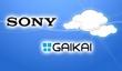 Sony запатентовала PlayStation Remix