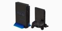 Японские поставки PlayStation 2 прекращены