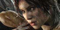 Мультиплеер в Tomb Raider подтвержден