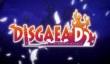 Трейлер Disgaea D2