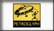 Petroglyph планирует выпустить несколько игр в 2014 году
